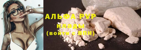 крисы Абдулино